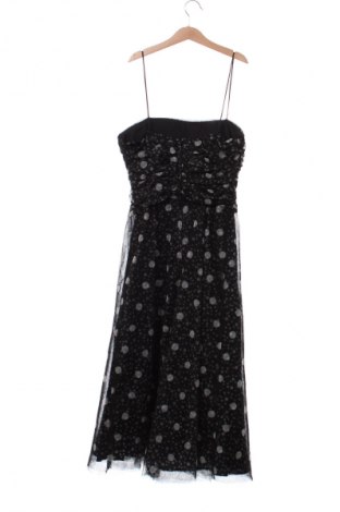 Kleid Eliza J, Größe M, Farbe Mehrfarbig, Preis 17,46 €