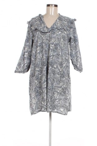 Šaty  Ellos, Velikost L, Barva Vícebarevné, Cena  189,00 Kč