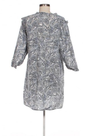 Šaty  Ellos, Velikost L, Barva Vícebarevné, Cena  189,00 Kč