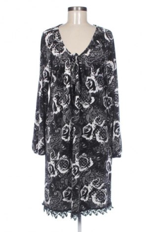 Φόρεμα Ellos, Μέγεθος XL, Χρώμα Πολύχρωμο, Τιμή 6,99 €