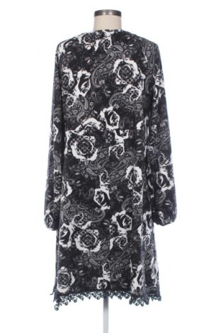 Φόρεμα Ellos, Μέγεθος XL, Χρώμα Πολύχρωμο, Τιμή 6,99 €