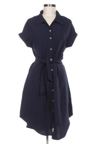 Kleid Emery rose, Größe S, Farbe Mehrfarbig, Preis 7,99 €