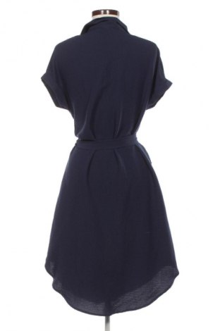 Kleid Emery rose, Größe S, Farbe Mehrfarbig, Preis 7,99 €