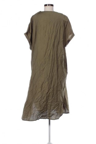 Šaty  Emery rose, Veľkosť XL, Farba Zelená, Cena  16,95 €