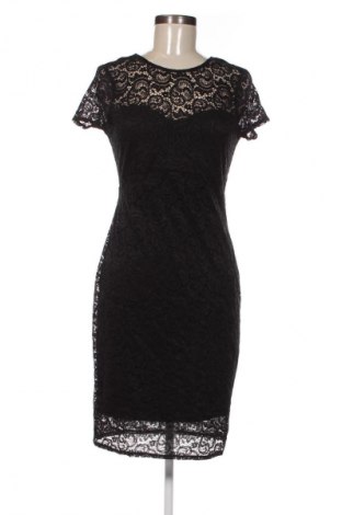 Šaty  Envie De Fraise, Velikost XS, Barva Černá, Cena  259,00 Kč