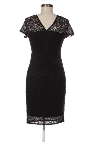 Šaty  Envie De Fraise, Velikost XS, Barva Černá, Cena  259,00 Kč