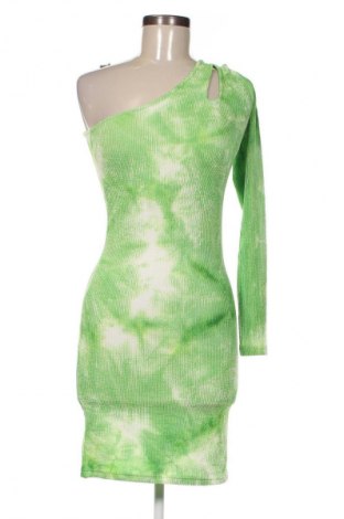 Šaty  Envii, Veľkosť S, Farba Zelená, Cena  22,95 €