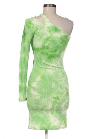 Šaty  Envii, Veľkosť S, Farba Zelená, Cena  22,95 €