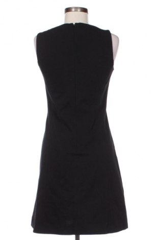 Рокля Escada Sport, Размер S, Цвят Черен, Цена 107,37 €