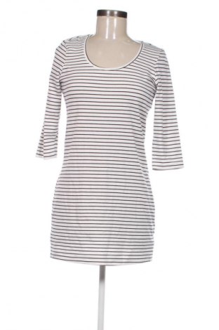 Šaty  Esmara, Velikost M, Barva Vícebarevné, Cena  59,00 Kč