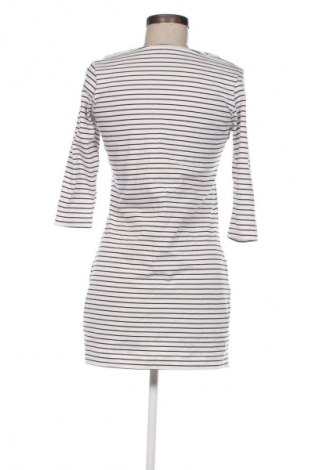 Šaty  Esmara, Velikost M, Barva Vícebarevné, Cena  59,00 Kč