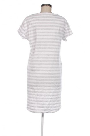 Šaty  Esmara, Velikost M, Barva Vícebarevné, Cena  199,00 Kč