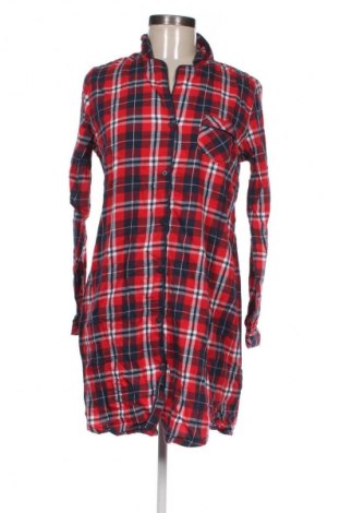 Šaty  Esmara, Velikost M, Barva Vícebarevné, Cena  49,00 Kč