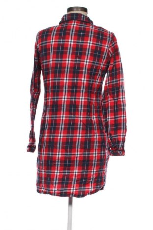 Šaty  Esmara, Velikost M, Barva Vícebarevné, Cena  49,00 Kč