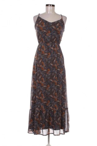Šaty  Esmara, Velikost S, Barva Vícebarevné, Cena  159,00 Kč