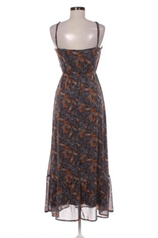 Šaty  Esmara, Velikost S, Barva Vícebarevné, Cena  159,00 Kč