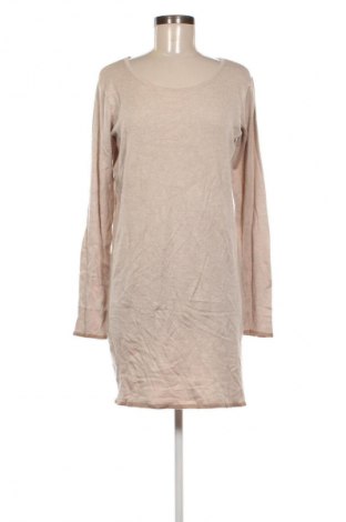 Rochie Esmara, Mărime M, Culoare Bej, Preț 7,99 Lei