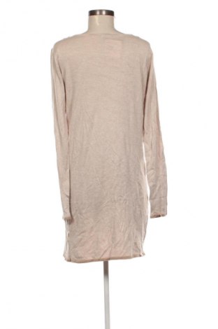 Rochie Esmara, Mărime M, Culoare Bej, Preț 7,99 Lei