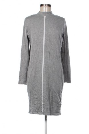 Šaty  Esmara, Velikost M, Barva Šedá, Cena  79,00 Kč