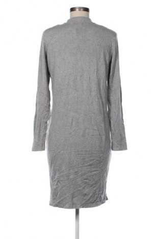 Šaty  Esmara, Velikost M, Barva Šedá, Cena  79,00 Kč