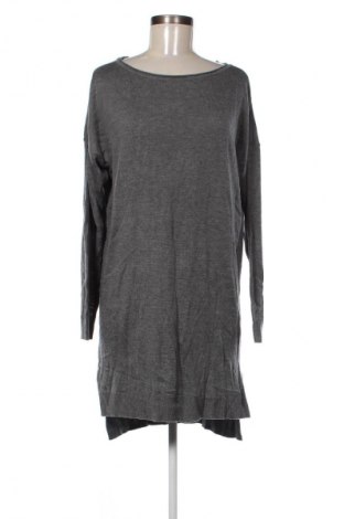 Šaty  Esmara, Velikost M, Barva Šedá, Cena  79,00 Kč