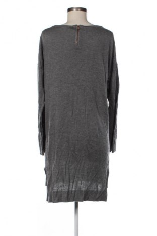 Šaty  Esmara, Velikost M, Barva Šedá, Cena  79,00 Kč