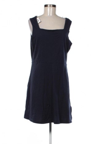 Šaty  Esmara, Velikost L, Barva Modrá, Cena  229,00 Kč