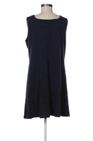 Šaty  Esmara, Velikost L, Barva Modrá, Cena  229,00 Kč