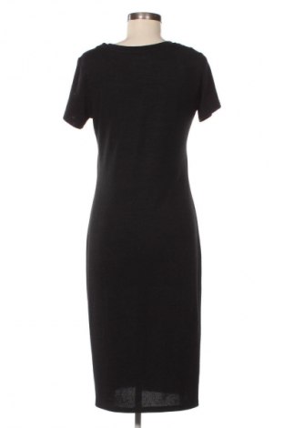 Šaty  Esmara, Velikost M, Barva Černá, Cena  179,00 Kč