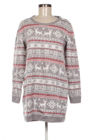 Šaty  Esmara, Veľkosť M, Farba Viacfarebná, Cena  7,95 €