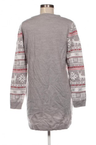 Šaty  Esmara, Veľkosť M, Farba Viacfarebná, Cena  7,95 €