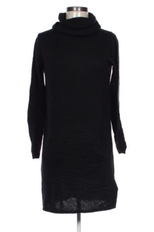 Sukienka Esmara, Rozmiar S, Kolor Czarny, Cena 44,99 zł