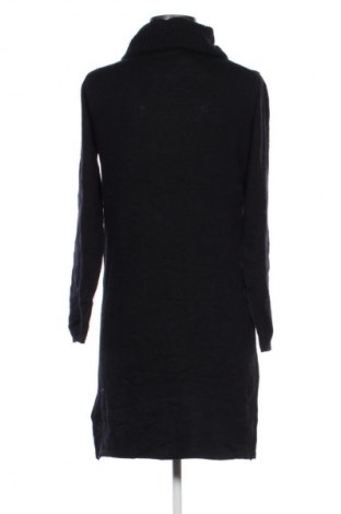 Sukienka Esmara, Rozmiar S, Kolor Czarny, Cena 44,99 zł