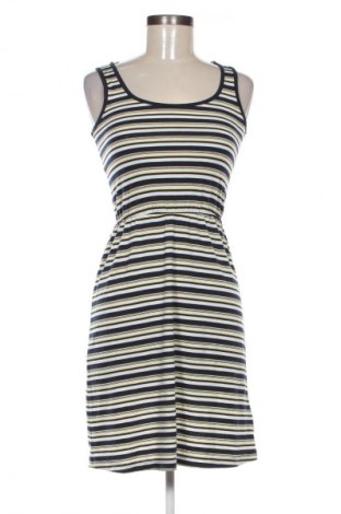 Šaty  Esmara, Velikost XS, Barva Vícebarevné, Cena  110,00 Kč