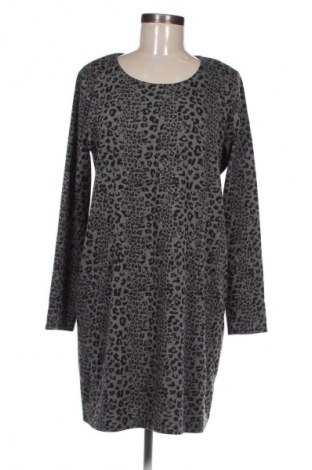 Šaty  Esmara, Velikost L, Barva Vícebarevné, Cena  179,00 Kč