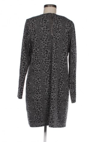 Šaty  Esmara, Velikost L, Barva Vícebarevné, Cena  179,00 Kč