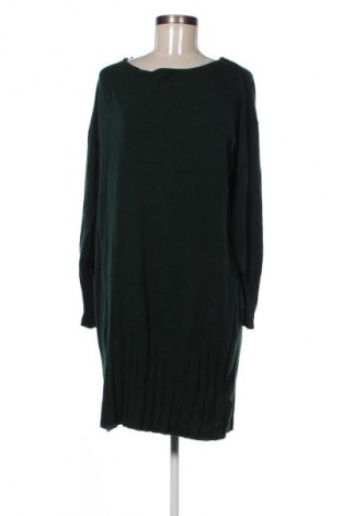 Šaty  Esmara, Velikost M, Barva Zelená, Cena  99,00 Kč
