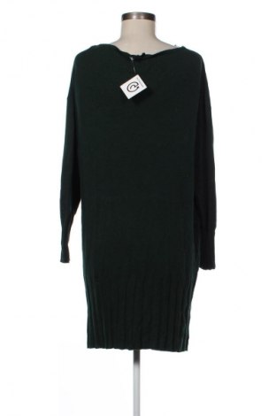 Šaty  Esmara, Velikost M, Barva Zelená, Cena  99,00 Kč