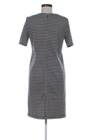 Šaty  Esmara, Velikost S, Barva Vícebarevné, Cena  119,00 Kč