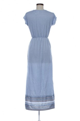 Šaty  Esmara, Velikost S, Barva Vícebarevné, Cena  149,00 Kč