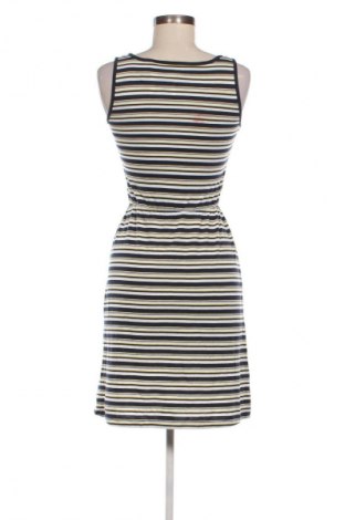 Šaty  Esmara, Velikost XS, Barva Vícebarevné, Cena  114,00 Kč
