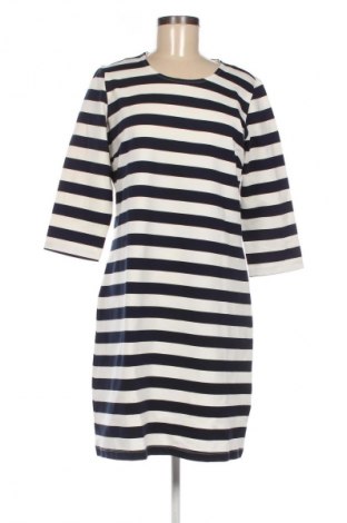 Šaty  Esmara, Velikost M, Barva Vícebarevné, Cena  582,00 Kč