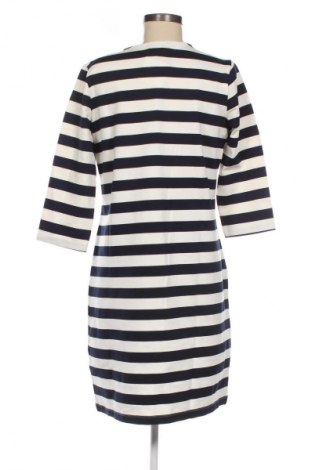 Šaty  Esmara, Velikost M, Barva Vícebarevné, Cena  582,00 Kč