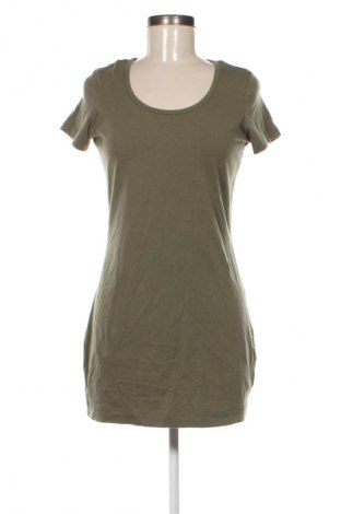 Šaty  Esmara, Velikost M, Barva Zelená, Cena  149,00 Kč