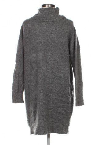 Šaty  Esmara, Veľkosť M, Farba Sivá, Cena  7,95 €