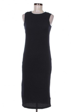 Kleid Esmara, Größe S, Farbe Blau, Preis € 7,99