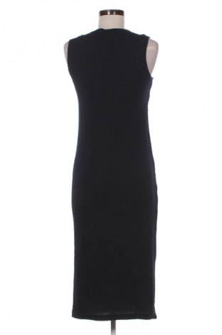 Kleid Esmara, Größe S, Farbe Blau, Preis € 7,99