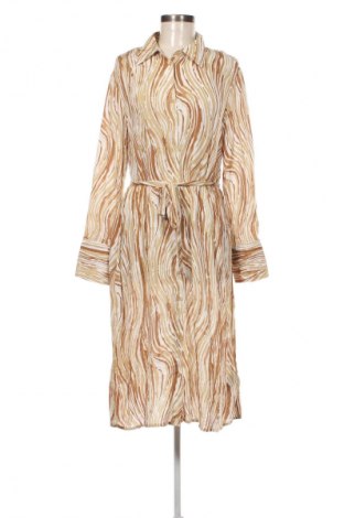 Kleid Esmara, Größe XL, Farbe Mehrfarbig, Preis 14,99 €
