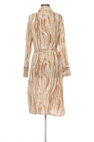 Kleid Esmara, Größe XL, Farbe Mehrfarbig, Preis 14,99 €