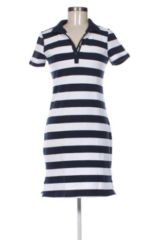 Šaty  Esmara, Velikost S, Barva Vícebarevné, Cena  159,00 Kč